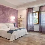 Gocce Villas- Dimoria Family Apartment