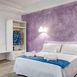 Gocce Villas- Dimoria Family Apartment