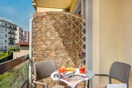 Apartment Gocce Villas- Dimoria Family Sorrento
