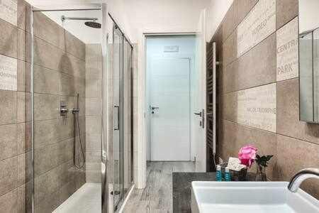 Gocce Villas- Dimoria Family Sorrento