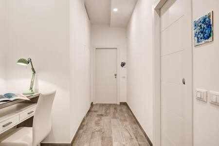 Apartment Gocce Villas- Dimoria Family *